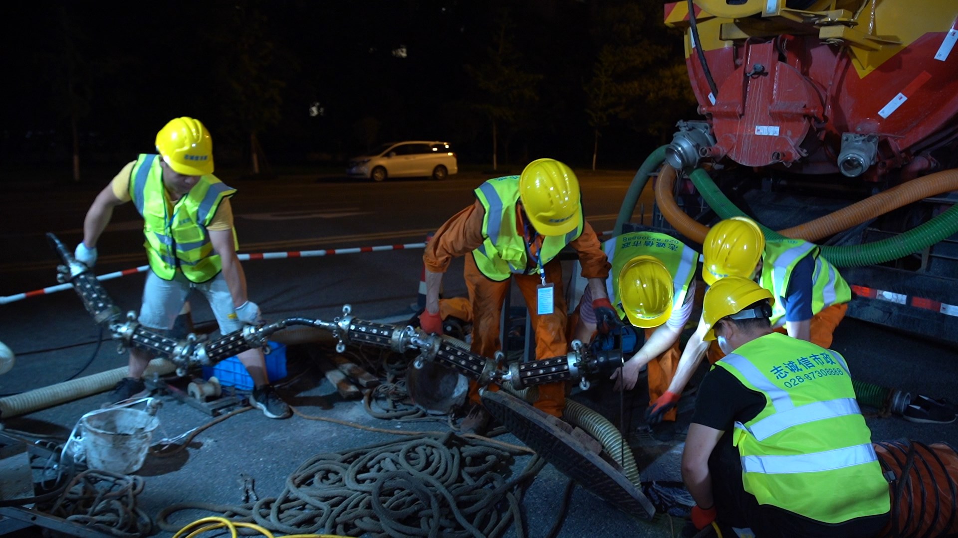 兖州紫外光固化修复